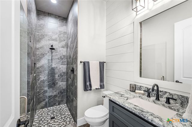 1326 Via Principale, New Braunfels, TX 78132