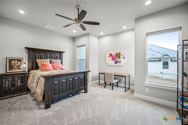 1326 Via Principale, New Braunfels, TX 78132