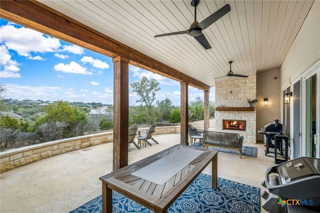1326 Via Principale, New Braunfels, TX 78132