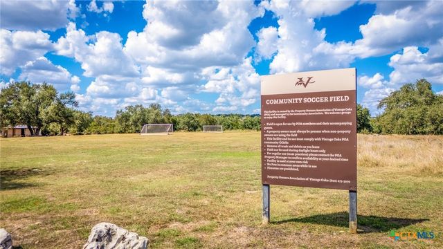 1326 Via Principale, New Braunfels, TX 78132