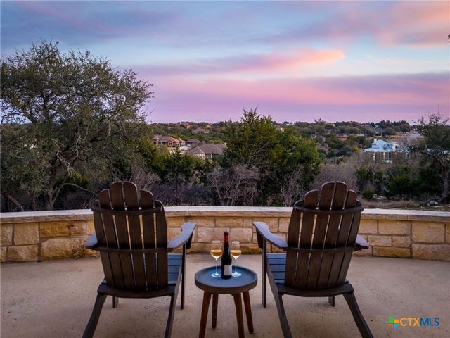 1326 Via Principale, New Braunfels, TX 78132