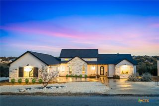 1326 Via Principale, New Braunfels, TX 78132