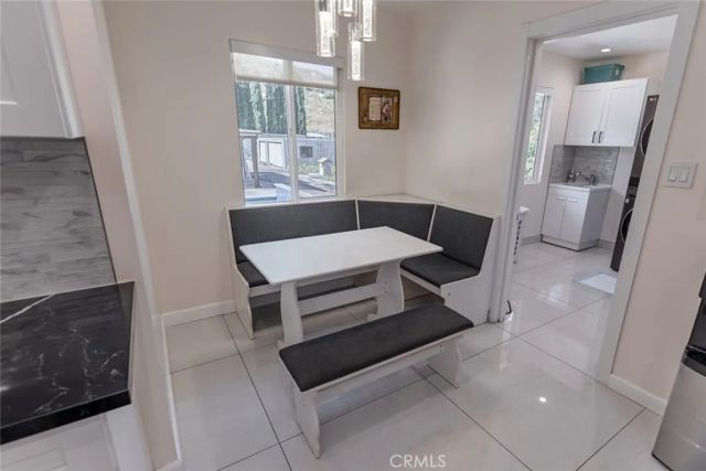 9711 Wheatland Avenue, Shadow Hills, CA 91040