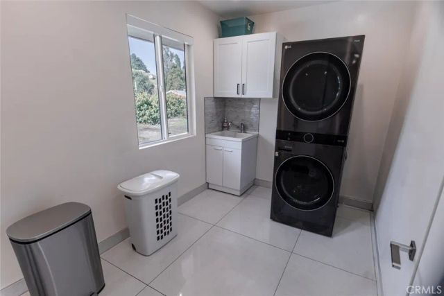 9711 Wheatland Avenue, Shadow Hills, CA 91040