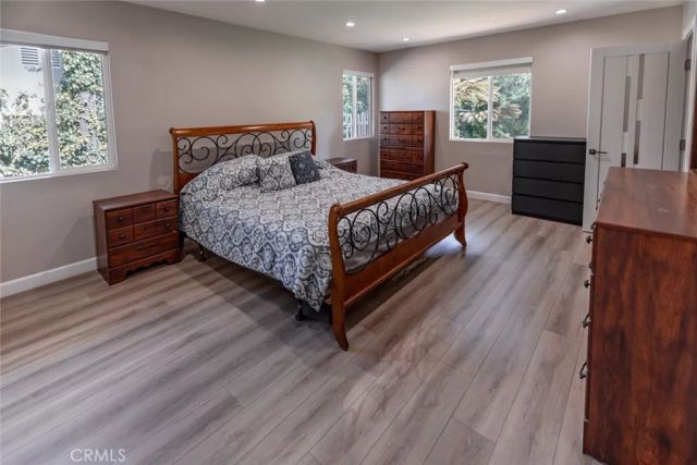 9711 Wheatland Avenue, Shadow Hills, CA 91040