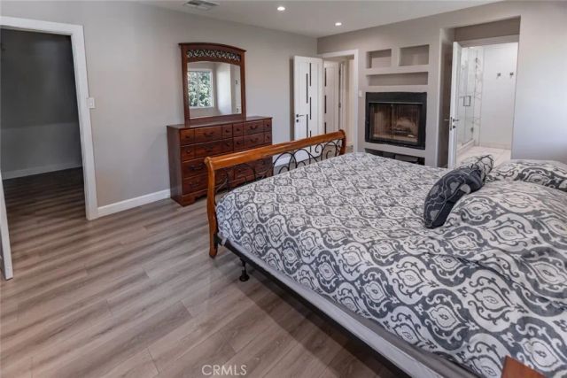 9711 Wheatland Avenue, Shadow Hills, CA 91040