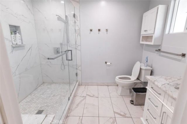 9711 Wheatland Avenue, Shadow Hills, CA 91040