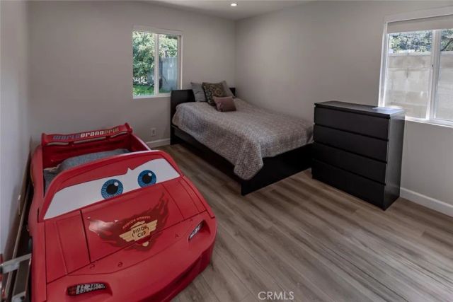 9711 Wheatland Avenue, Shadow Hills, CA 91040