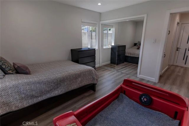 9711 Wheatland Avenue, Shadow Hills, CA 91040