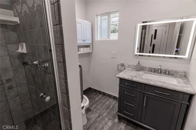 9711 Wheatland Avenue, Shadow Hills, CA 91040