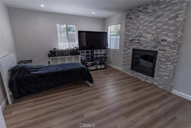 9711 Wheatland Avenue, Shadow Hills, CA 91040