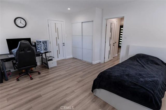 9711 Wheatland Avenue, Shadow Hills, CA 91040