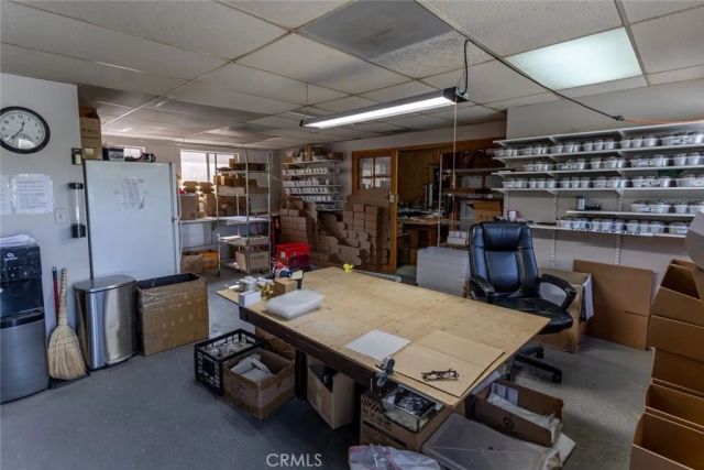 9711 Wheatland Avenue, Shadow Hills, CA 91040