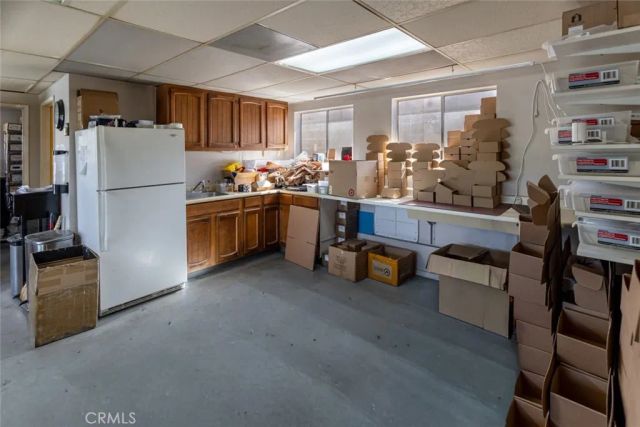 9711 Wheatland Avenue, Shadow Hills, CA 91040