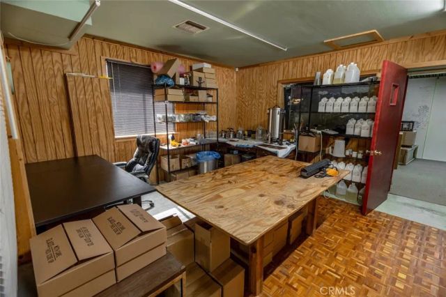 9711 Wheatland Avenue, Shadow Hills, CA 91040