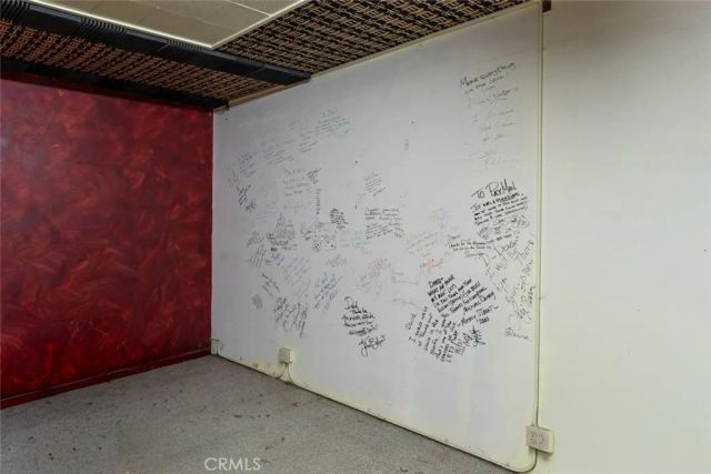 9711 Wheatland Avenue, Shadow Hills, CA 91040