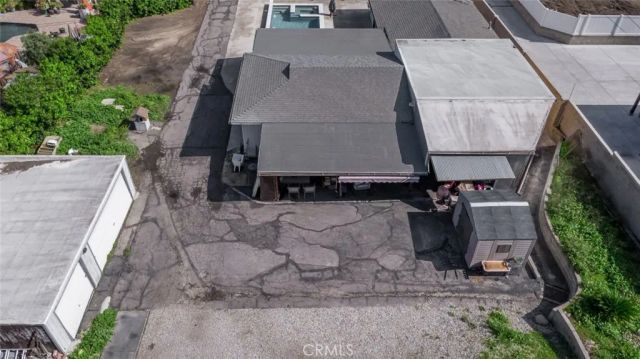 9711 Wheatland Avenue, Shadow Hills, CA 91040