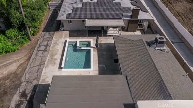 9711 Wheatland Avenue, Shadow Hills, CA 91040