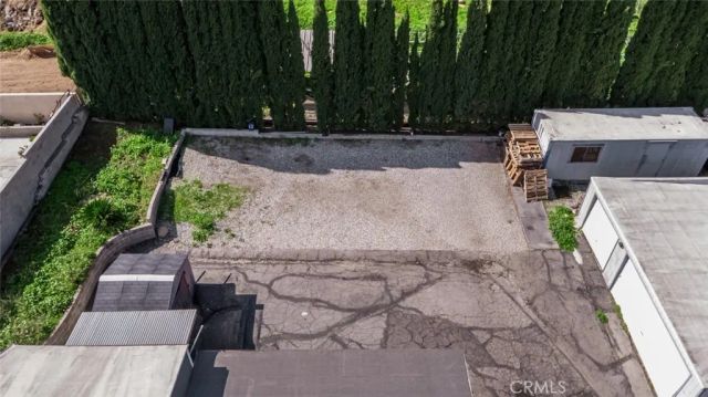 9711 Wheatland Avenue, Shadow Hills, CA 91040