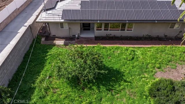 9711 Wheatland Avenue, Shadow Hills, CA 91040