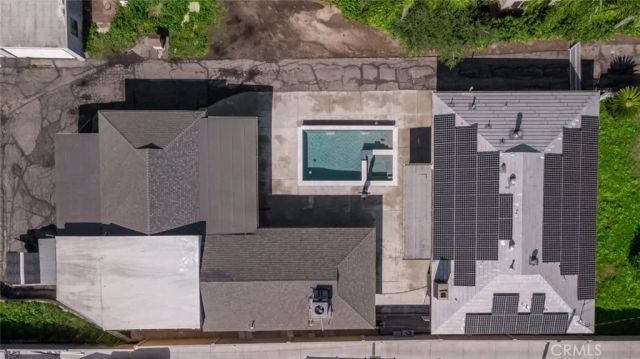 9711 Wheatland Avenue, Shadow Hills, CA 91040