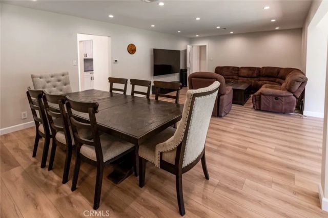 9711 Wheatland Avenue, Shadow Hills, CA 91040