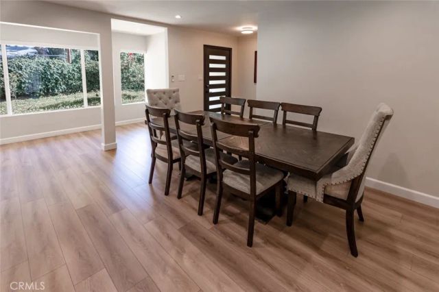 9711 Wheatland Avenue, Shadow Hills, CA 91040