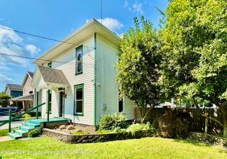 308 S Sheldon Street, Charlotte, MI 48813