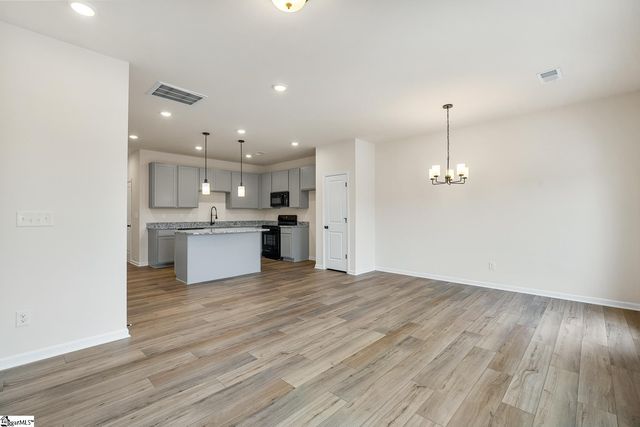 22 Lone Cypress Street, Travelers Rest, SC 29690