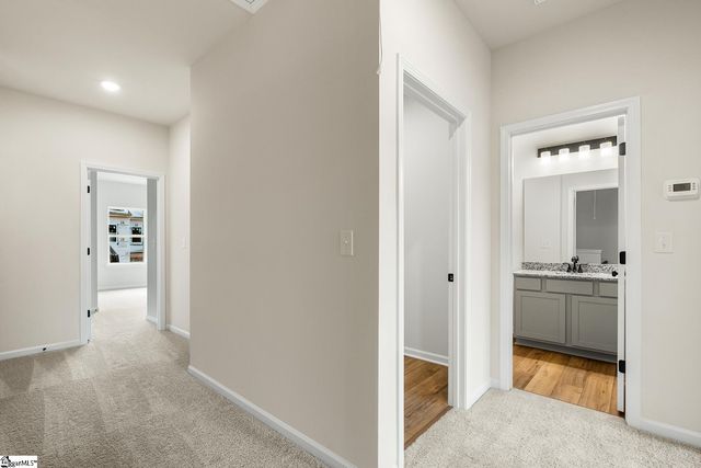 22 Lone Cypress Street, Travelers Rest, SC 29690