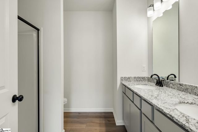 22 Lone Cypress Street, Travelers Rest, SC 29690