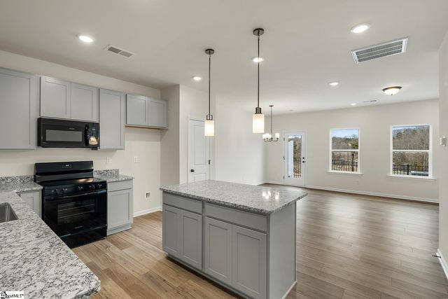 22 Lone Cypress Street, Travelers Rest, SC 29690