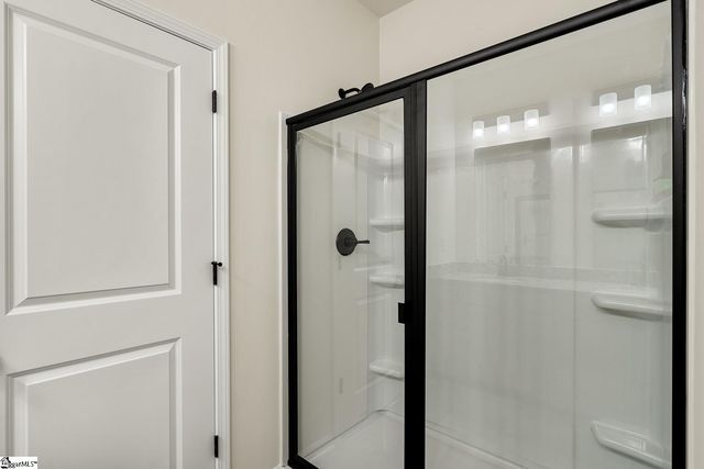 22 Lone Cypress Street, Travelers Rest, SC 29690