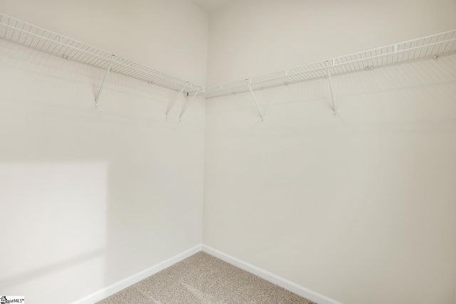 22 Lone Cypress Street, Travelers Rest, SC 29690