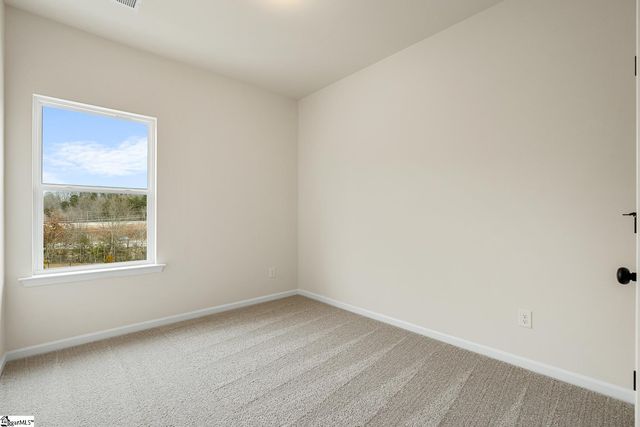 22 Lone Cypress Street, Travelers Rest, SC 29690