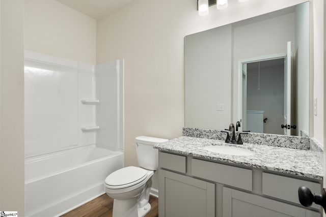 22 Lone Cypress Street, Travelers Rest, SC 29690