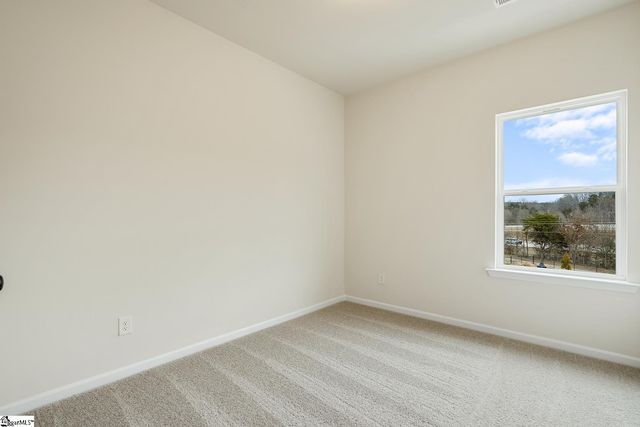 22 Lone Cypress Street, Travelers Rest, SC 29690