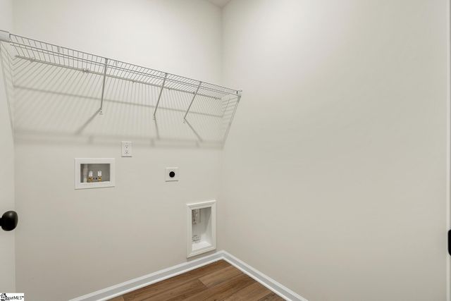 22 Lone Cypress Street, Travelers Rest, SC 29690