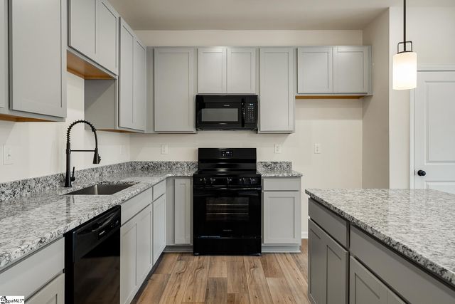 22 Lone Cypress Street, Travelers Rest, SC 29690