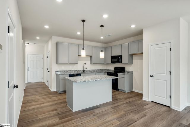 22 Lone Cypress Street, Travelers Rest, SC 29690