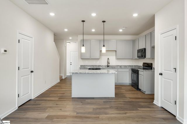 22 Lone Cypress Street, Travelers Rest, SC 29690