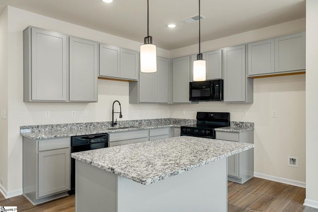 22 Lone Cypress Street, Travelers Rest, SC 29690