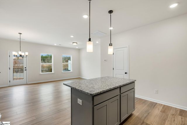 22 Lone Cypress Street, Travelers Rest, SC 29690