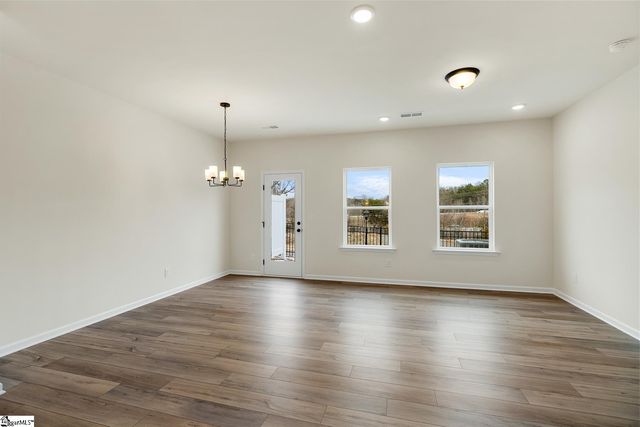 22 Lone Cypress Street, Travelers Rest, SC 29690