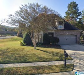 701 TALON COVE, Birmingham, AL 35242