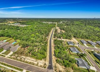 13156 Orchard Street, Gulfport, MS 39503
