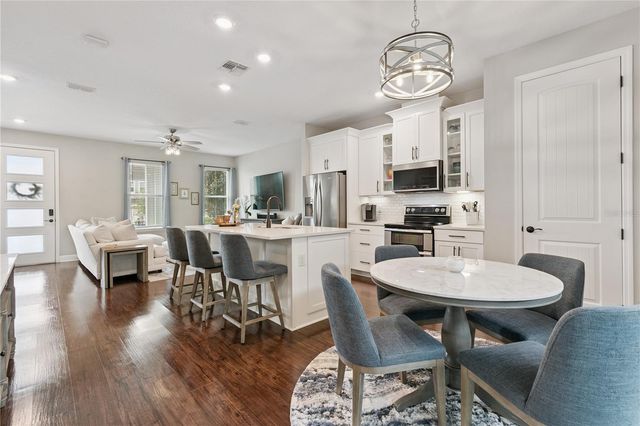 7365 ALPINE BUTTERFLY LANE, Orlando, FL 32819