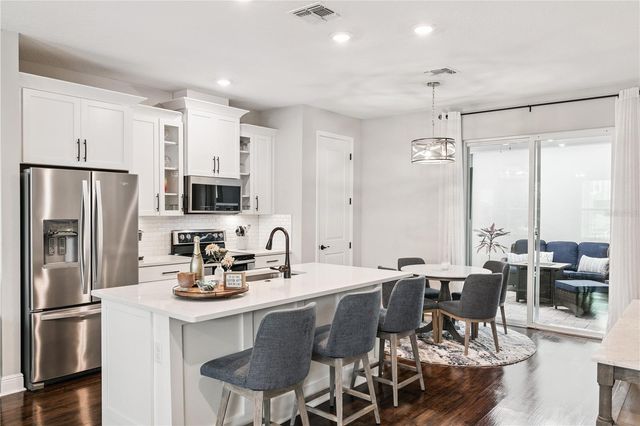 7365 ALPINE BUTTERFLY LANE, Orlando, FL 32819