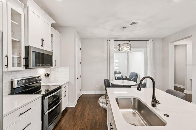 7365 ALPINE BUTTERFLY LANE, Orlando, FL 32819