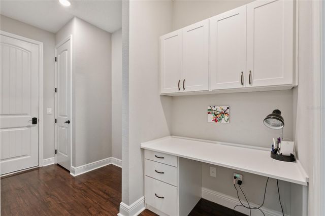 7365 ALPINE BUTTERFLY LANE, Orlando, FL 32819